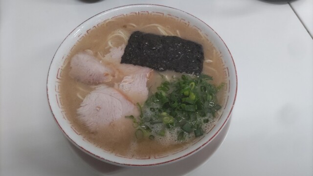 一真軒的實拍高清圖