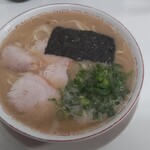 一真軒的實拍圖