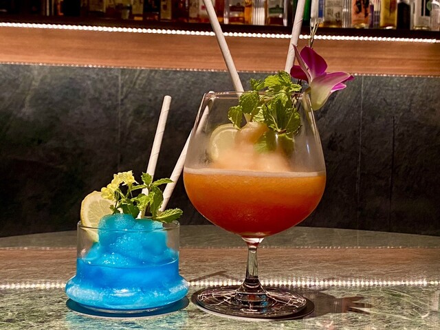 recommendations image for 麓座