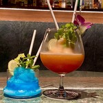 recommendations for 麓座