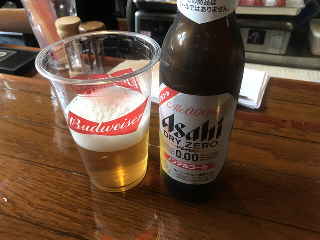 JKカフェ的實拍高清圖
