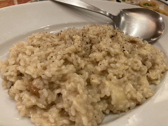 recommendations image for パッパパスタ 三鷹店