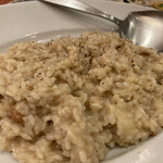 recommendations for パッパパスタ 三鷹店