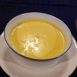 recommendations for きつつきカナディアンクラブ