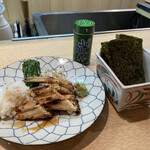 酒菜食房いち的实拍图
