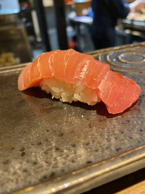 まどい鮨 優的實拍高清圖