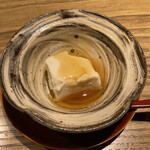 いしだや的實拍圖