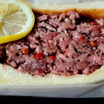 recommendations for Pupu's kitchen