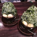 甘味処 桝屋的實拍圖