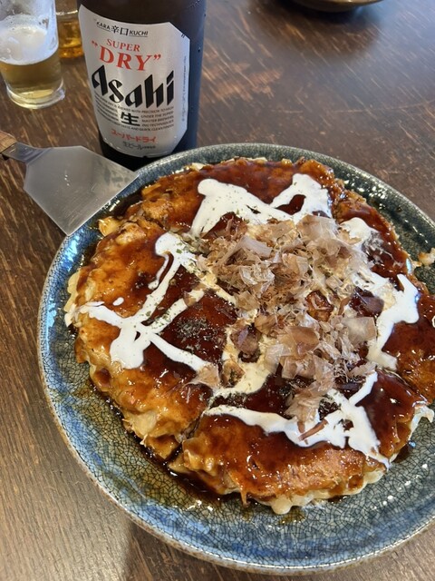 recommendations image for ぼん蔵