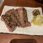 たん焼き 木むら的實拍圖