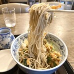 recommendations for 能登治