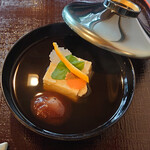 京料理・寿司 竹林 本店的實拍圖