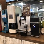 ホテルWBF 福岡天神南的實拍圖