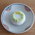 老松 伊勢丹新宿店的實拍圖