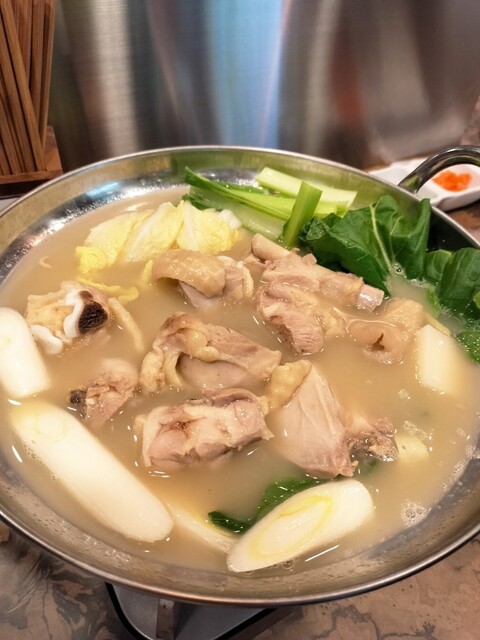 recommendations image for 花ちょうちん