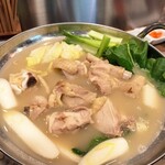 recommendations for 花ちょうちん