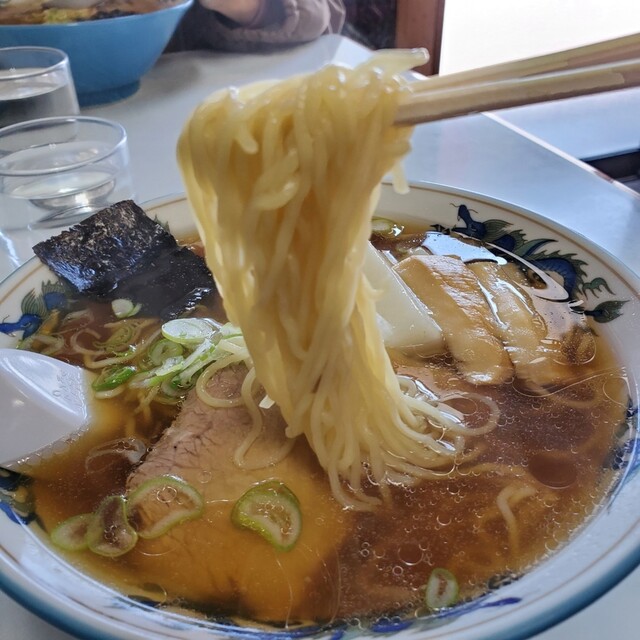 甘善的实拍高清图