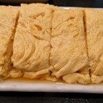 三福屋的實拍圖