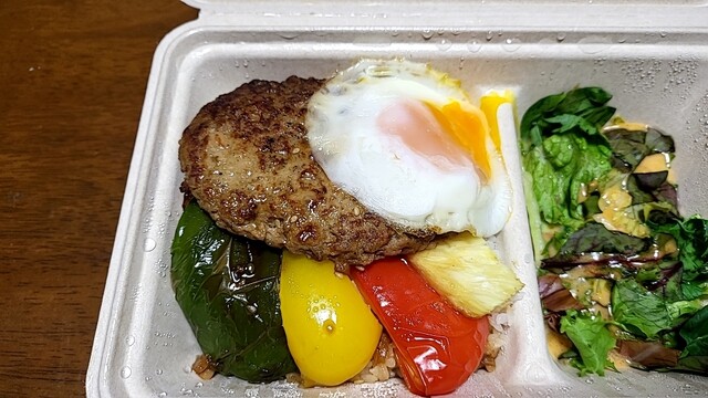 むさしの森珈琲 旭川大雪通店的實拍高清圖