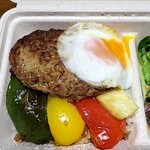 むさしの森珈琲 旭川大雪通店的實拍圖