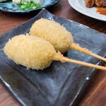 焼とりの八兵衛 博多店的實拍圖