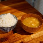 ねづくりや的实拍图