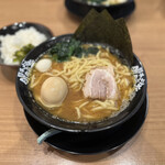 recommendations for 町田商店 本店