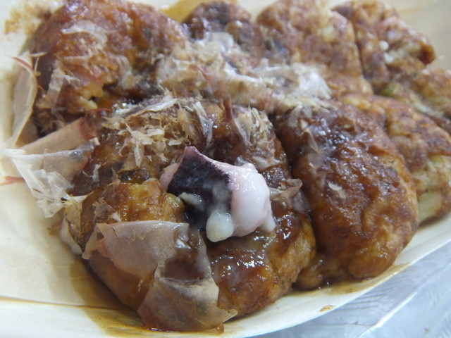 recommendations image for 冨貴 イオン日根野店