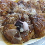 recommendations for 冨貴 イオン日根野店