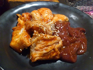 牛繁 平井店的實拍高清圖