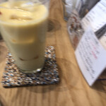 recommendations for WOCCA ROCCA curry and... NU CHAYAMACHI PLUS