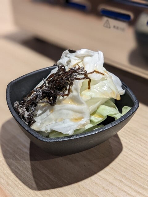 牛の助肉之進 くらわんか的實拍高清圖