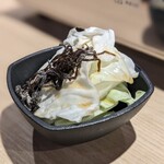 牛の助肉之進 くらわんか的實拍圖