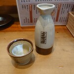 recommendations for 大衆酒場 正宗屋