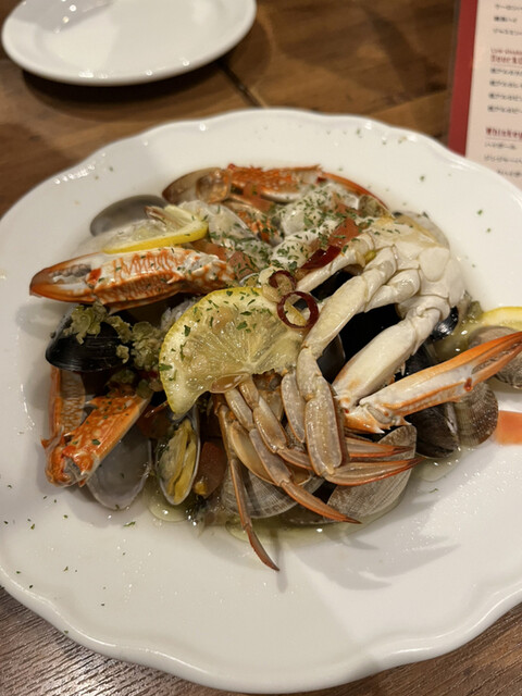 WINEHALL GLAMOUR 銀座的實拍高清圖