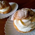 recommendations for 銀座コージーコーナー 阪急三番街店