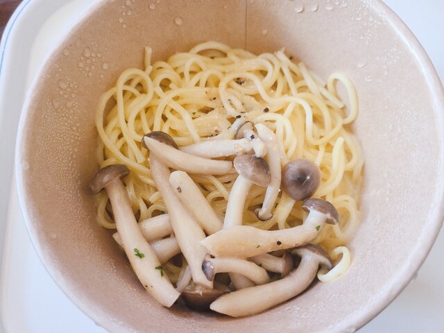 鎌倉パスタ モリタウン昭島店的實拍高清圖