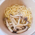 鎌倉パスタ モリタウン昭島店的實拍圖