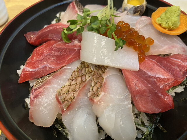 recommendations image for かっぱ堂