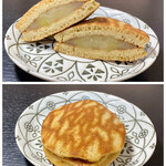 recommendations for 竹隆庵 岡埜 本店