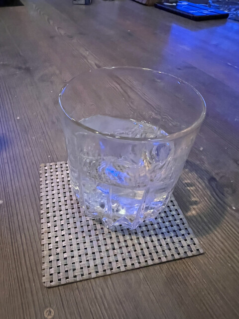 スナック 飛鳥的實拍高清圖