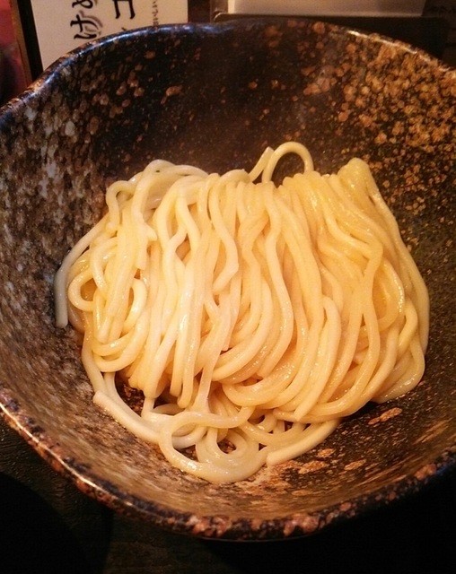 三ツ矢堂製麺 中目黒店的實拍高清圖