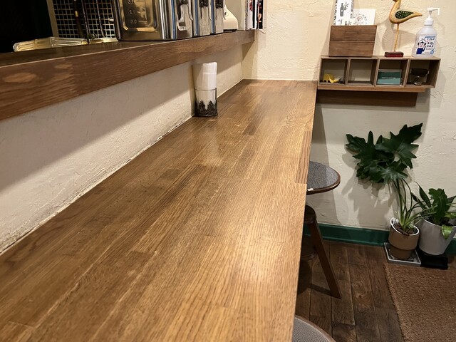 カラヒカレー的实拍高清图