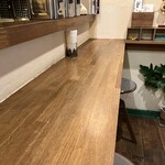 カラヒカレー的实拍图