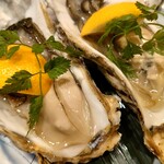 和処さゝ木的实拍图