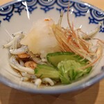 recommendations for つづき