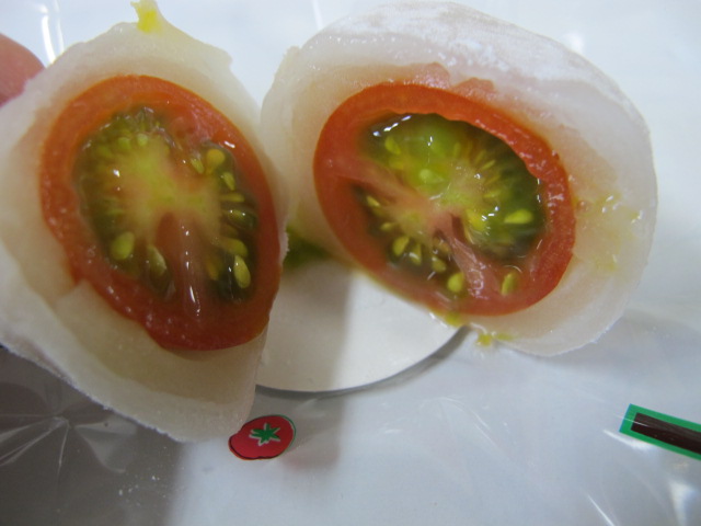 如水庵 ゆめタウン久留米店的實拍高清圖