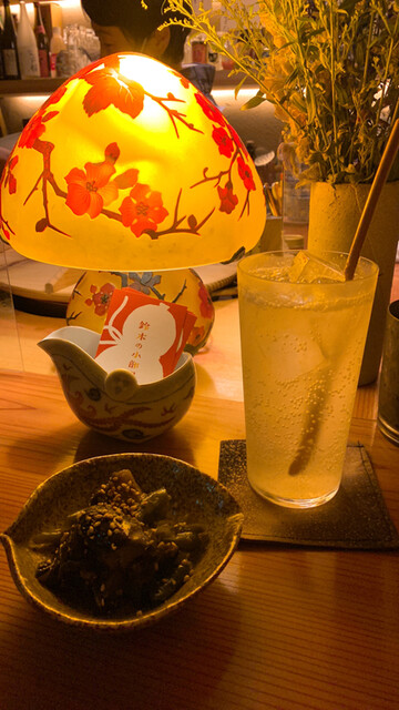 recommendations image for 鈴木の小部屋