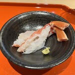 馳走 風々的实拍图